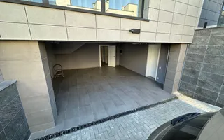 Chirie duplex, 3 nivele, str. Poiana Pinului, sect. Botanica - Poză 19