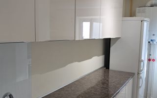2 camere modern în zona Km 5 - Poză 6