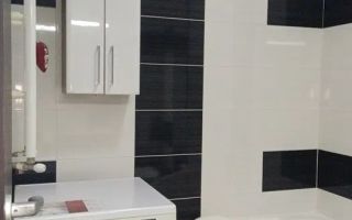 Vânzare, apartament, 2 camere, în zona Militari Residence - Poză 8