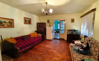 Casă cu teren 267 mp | Zona Alba Iulia | Baia Mare - Poză 5