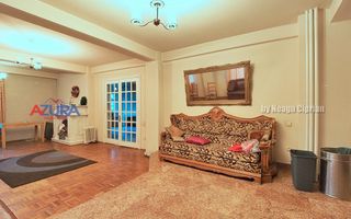 COMISION 0% - De Inchiriat Vila Ultracentral Pitesti - Poză 12