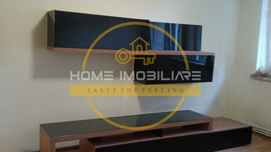 🏠Apartament 2 cam, 49MP, etaj 1 // 📍Piața Unirii - Hotel Unirea - Poză 3