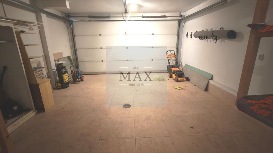 Vilă de lux Gruia | 230 mp | garaj 2 auto | curte 700 mp - Poză 27