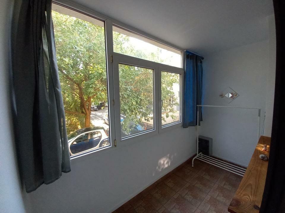 APARTAMENT DOMENII CU LOC PARCARE SI STATIE ELECTRICA DE INCARCARE - Poză 7