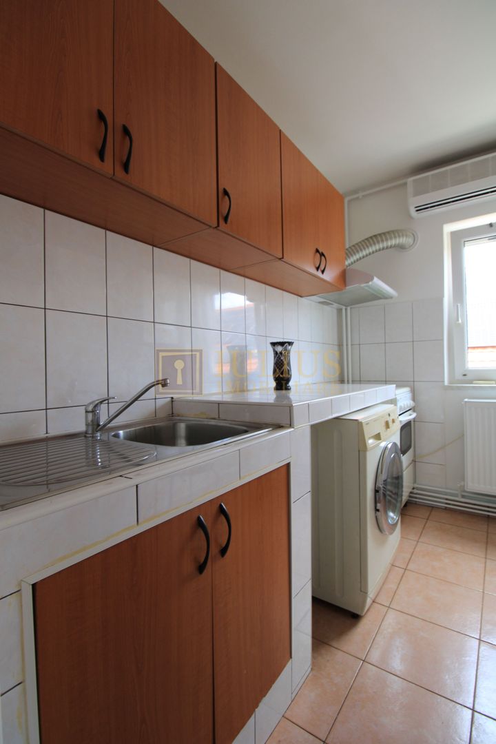 Complex, o camera, centrala proprie - Poză 6