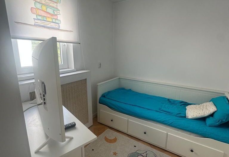 Apartament 3 camere, 72 mp, renovat complet – Ultracentral - Poză 7