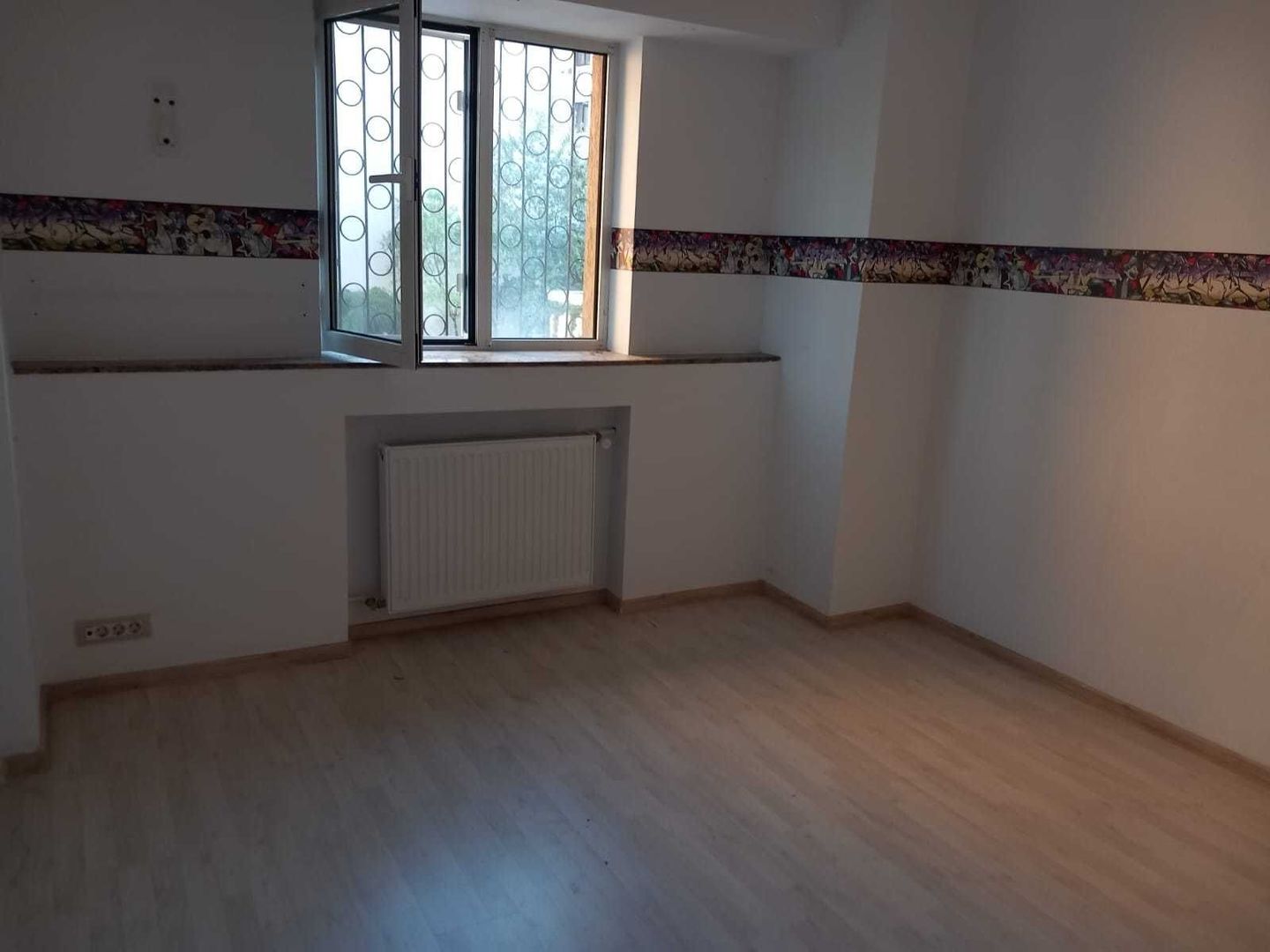 Vand ap 3 camere - Poză 3