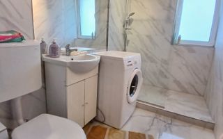 Apartament 3 camere | zona Arhitectilor - Poză 9