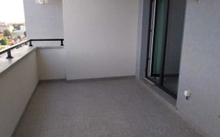 2 Camere | Bloc nou | Panoramic view | CT | Decor modern | Lift | - Poză 7