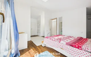 Casă modernă, multifuncțională, Elisabetin - Poză 13