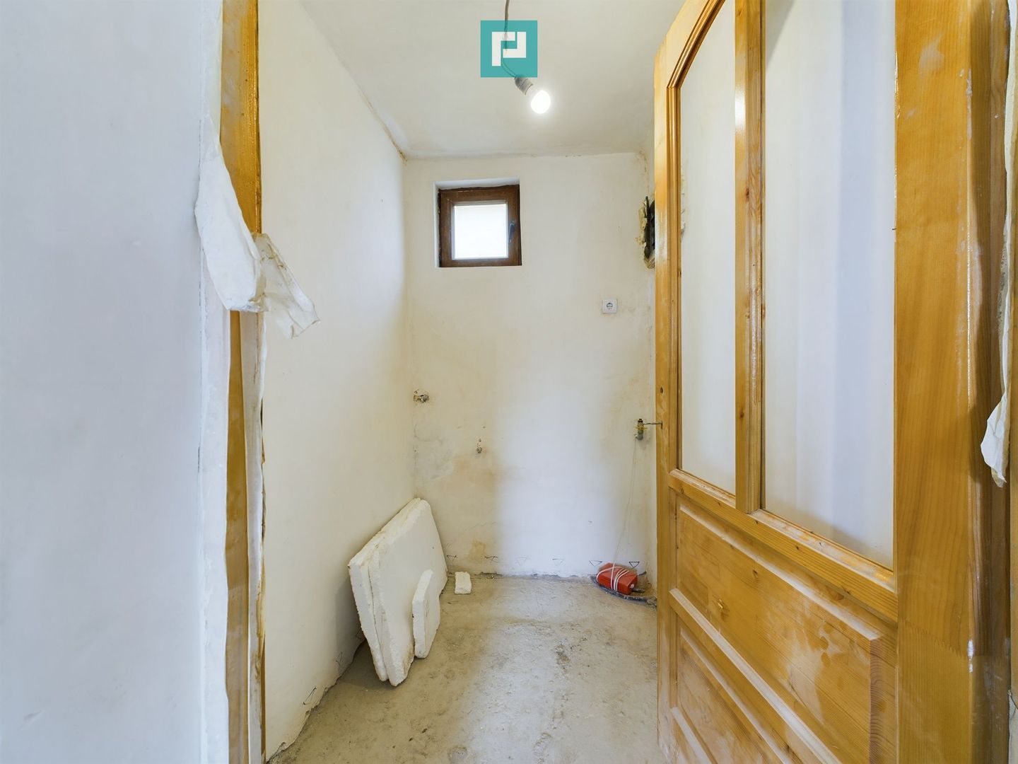 Casă individuală în Chișoda - Poză 7