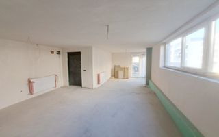 Spatiu comercial strada Oasului, zona Auchan Iris! - Poză 5