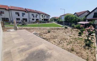 Vila Aviatiei Baneasa I Cartier HENRI COANDA sect  1 I Intabulata - Poză 7