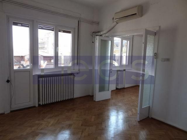 OCAZIE VANZARE 3 CAMERE | CALEA VICTORIEI | IDEL OFFICE / REZIDENTIAL - Poză 4