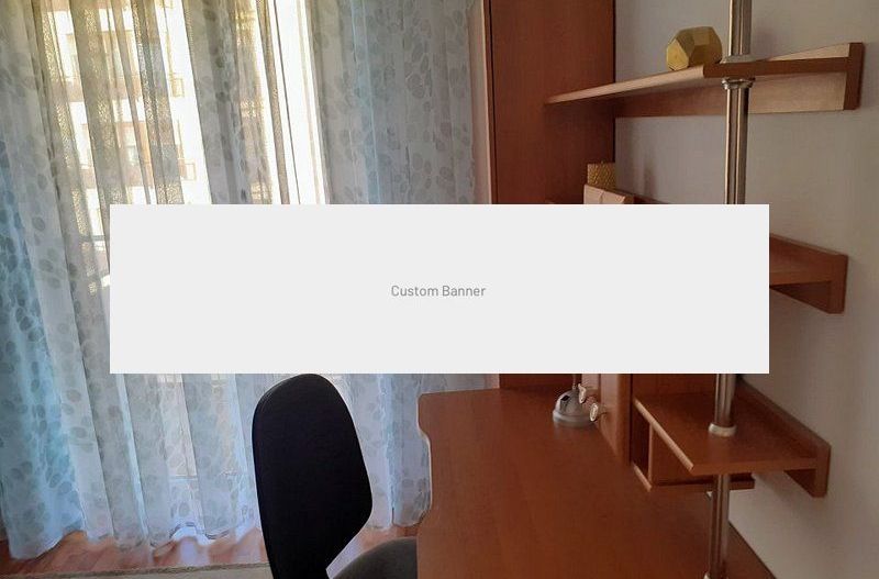 Apartament cu 3 camere decomandat zona Aradului - Poză 6