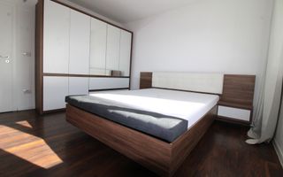Duplex de inchiriat – Moșnița Nouă - Poză 11