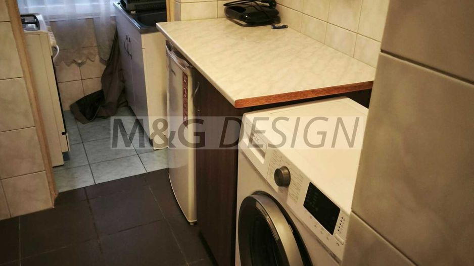 Apartament 1 camera zona Blscovici - Poză 6