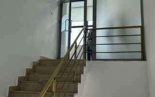 VANZARE CLADIRE DE BIROURI ZONA UNIRII | INVESTITIE CU RANDAMENT GARANTAT | - Poză 19