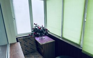 GARSONIERA DE INCHIRIAT-ZONA ULTRACENTRALA - Poză 9