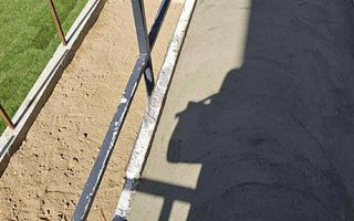 Apartament în vila / Zona Mărăști - Poză 3