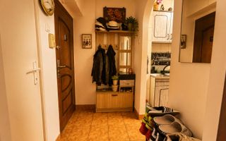 Apartament 2 camere | Etaj intermediar | Locație excelentă - Poză 5