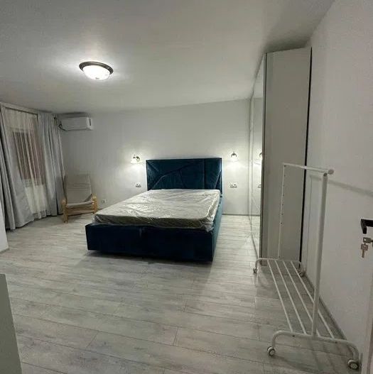 Garsonieră decomandată cu boiler – Lujerului, prima închiriere - Poză 2