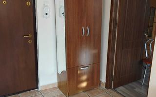 Apartament 2 camere, balcon, zona Iulius-mall - Poză 3