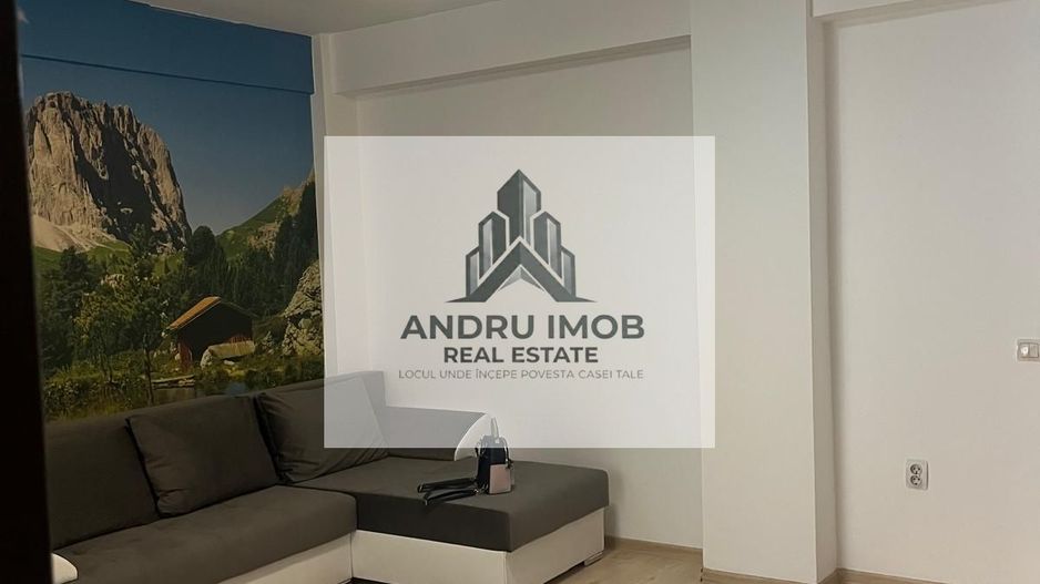 Apartament 2 camere/ Parc Laurentiu Raiciu/ Drumul Fermei - Poză 1