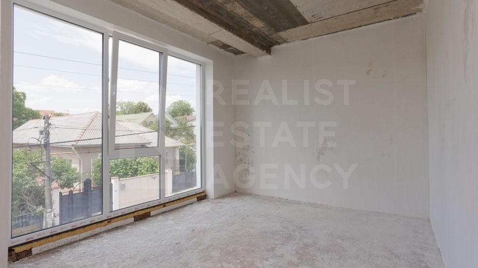 Vâzare, duplex 170 mp, str. Costeşti, Centru - Poză 11
