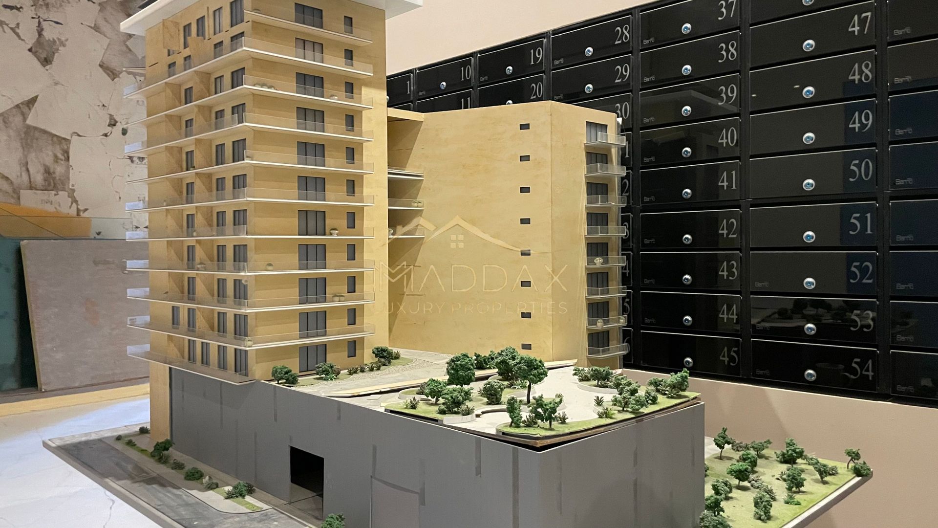 Apartament  3 Camere**Terasa 41 MP **SMART HOME**BLOC NOU//Bdul UNIRII - Poză 3