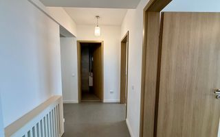 Apartament 3 camere/Lux/Severinului/Craiova - Poză 20