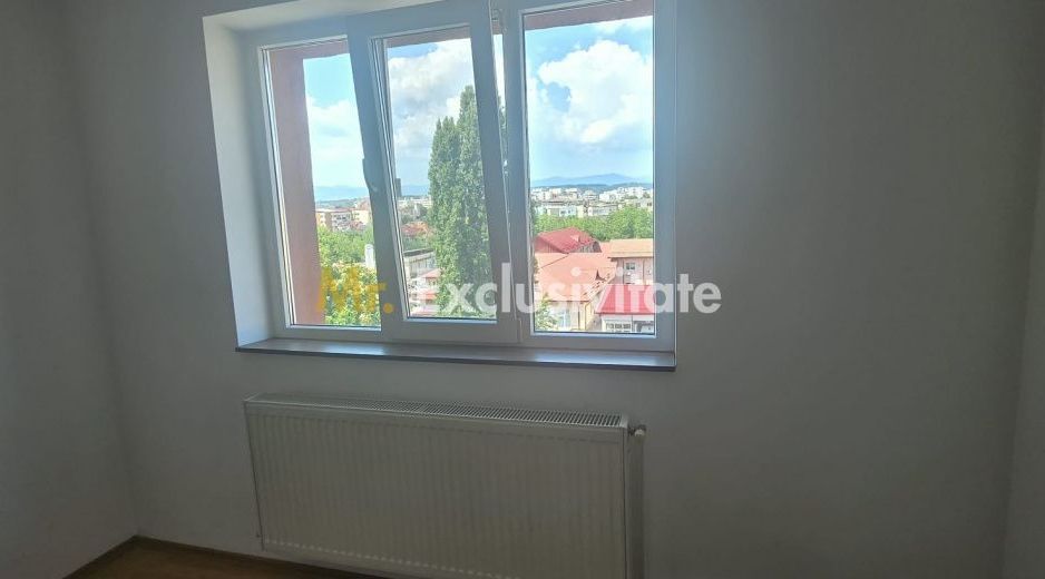 De vânzare apartament 2 camere decomandat | Zona 8 Mai - Poză 19