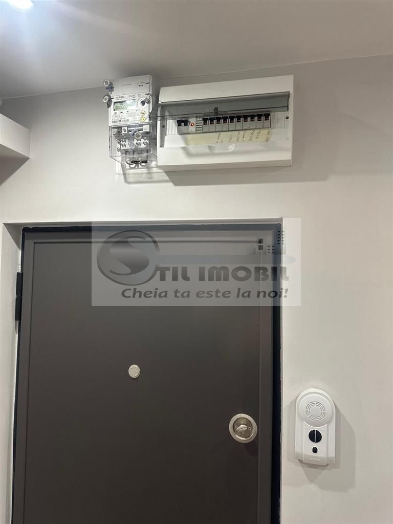 APARTAMENT 2 CAM DEC CIRCULAR TATARASI ETAJ2 FARA RISC RENOVAT - Poză 5