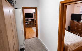 Apartament 4 camere parter/ Spațiu Comercial Nicolina 2 - Poză 4