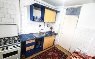 3 Camere, Central, Ideal pentru Familie, Liniste, An '81 - Poză 8