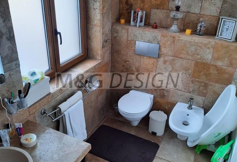 Iosefinet13 camere2 bai-100mploc parcare in curte - Poză 27
