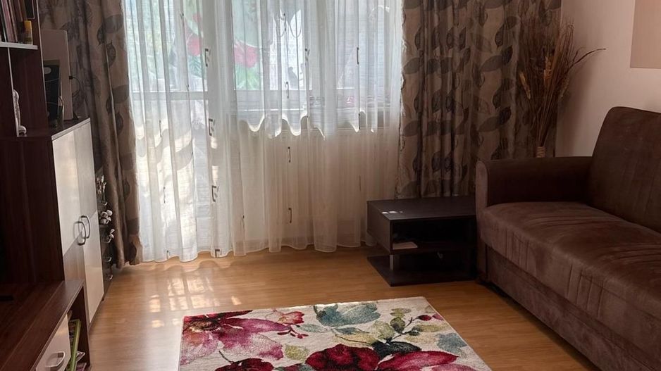 Apartament 2 camere, parcul Drumul Taberei - Poză 3