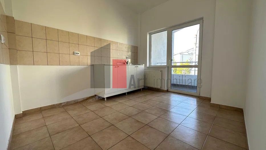 Spatiu comercial de inchiriat in zona Bucurestii Noi- 0 Comision - Poză 5