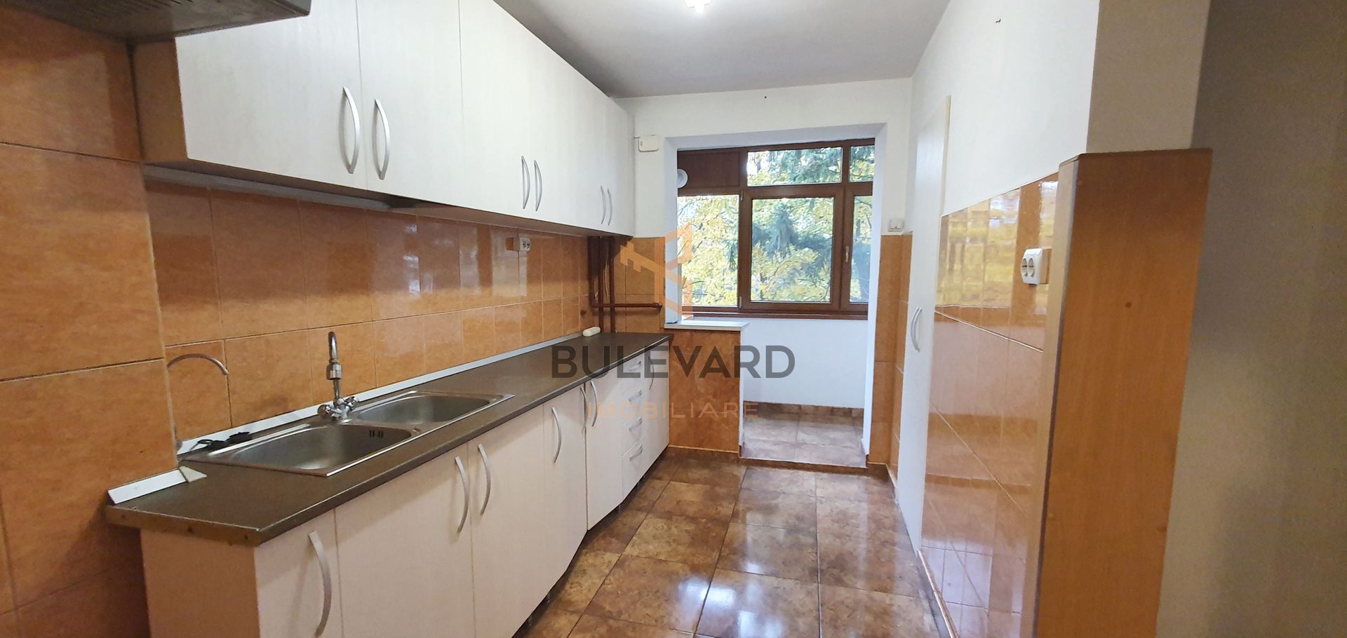 Comision 0! Apartament cu 3 camere, zona strazii Constantin Brancusi! - Poză 9