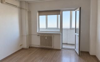Apartament 2 camere Moșilor-Bloc Reabilitat - Poză 3