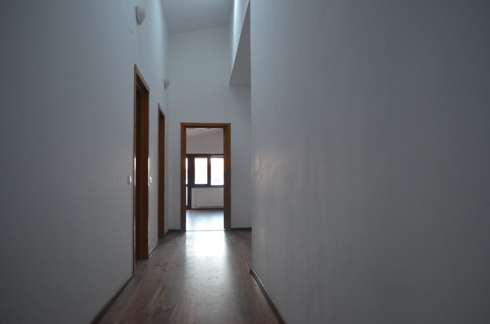 Duplex Cotroceni –spațiu de birouri cu stil, într-un imobil boutique|Arenele BNR - Poză 5