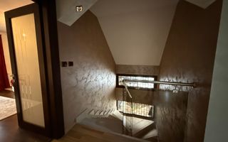 Casă 4 dormitoare | 230 MP | Central | Mobilată & Utilată | 280.000 € - Poză 36