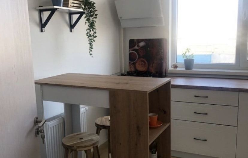 Apartament 2 camere de inchiriat Drumul Taberei - Poză 7