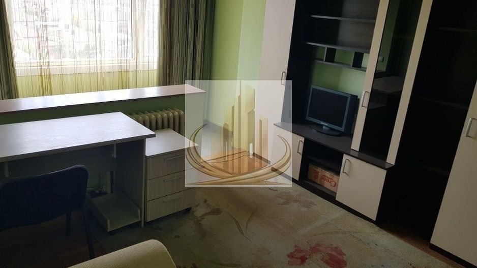 Ap 2 cam decomandat | Vedere panoramică | Complex | Ideal Investitie - Poză 3
