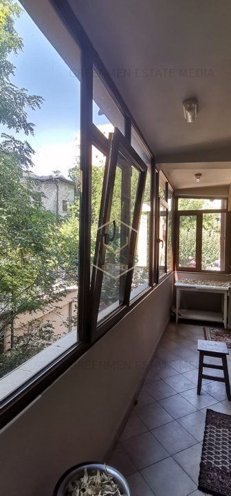 Inchiriere apartament 3 camere in vila, semidecomandat - Poză 5