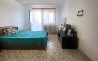 Apartament 2 Camere, Decomandat, etaj 2 din 3 - Poză 11