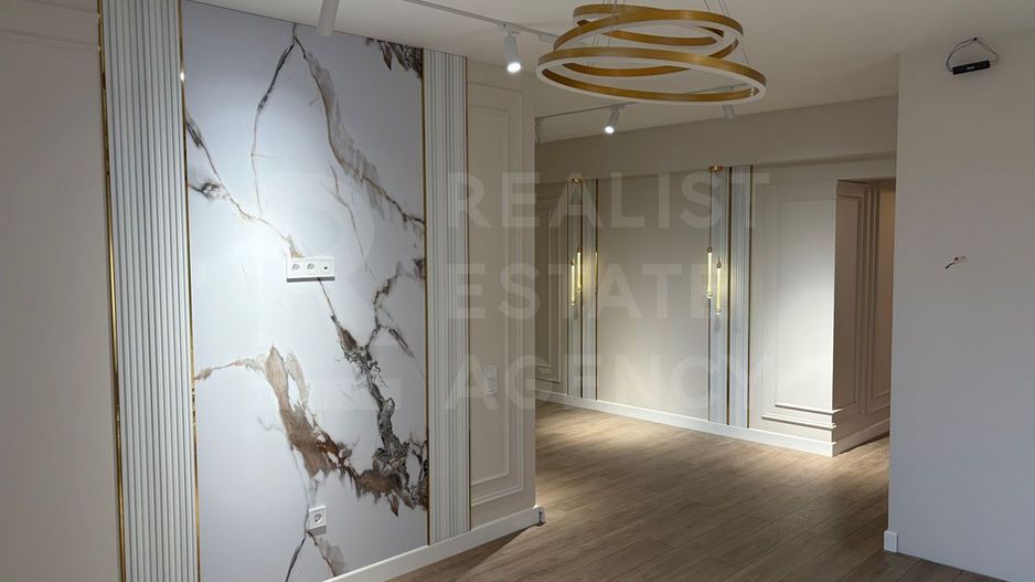 Vânzare, apartament, 2 camere, Strada Ginta Latină, Ciocana - Poză 3