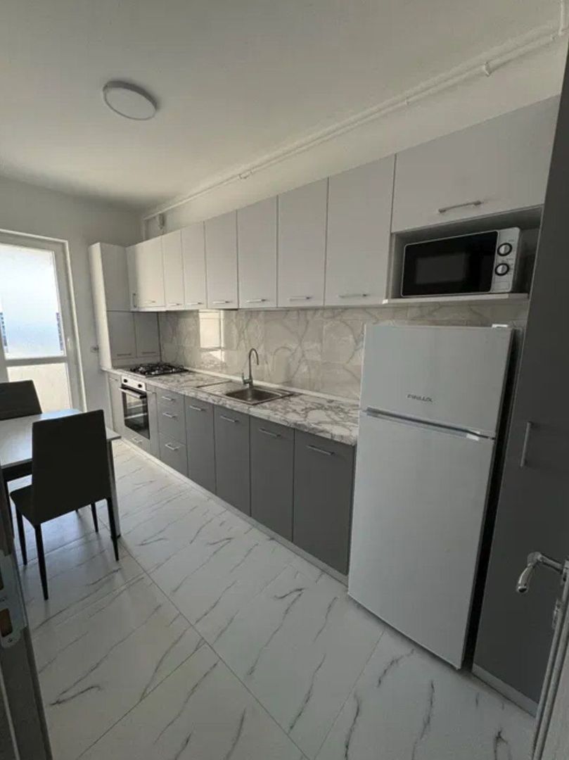 Apartment unical de inchiriere 1 camere Militari - Poză 1