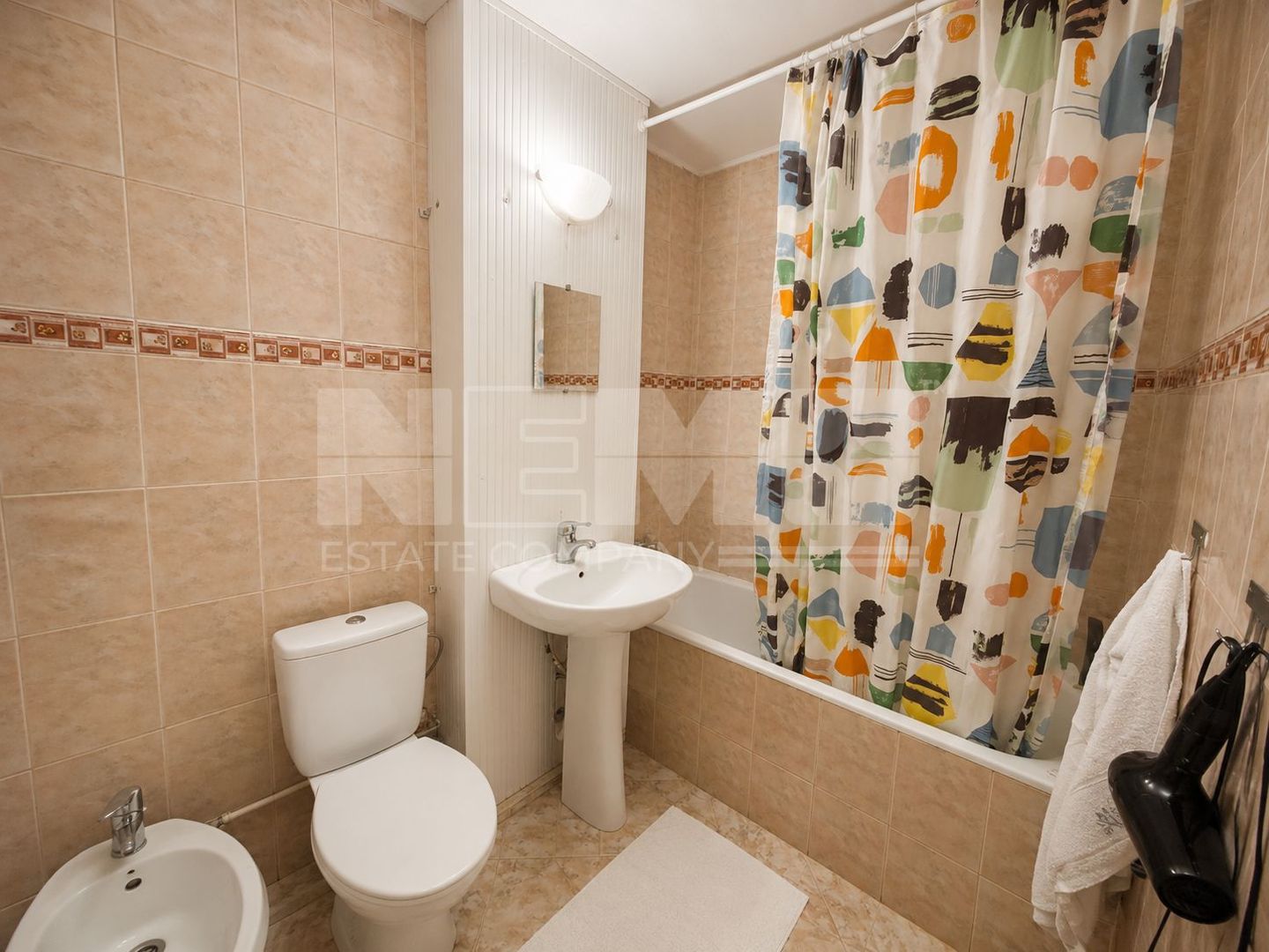 Apartament 2 Camere | Etaj 1 | Mobilat / Utilat | 48 MP | Radauti - Poză 9
