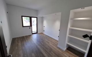 Vila deosebita Constructie noua 13 Septembrie - Poză 10